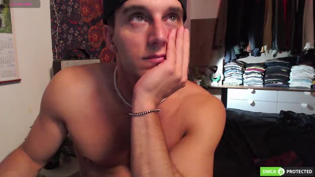 folleti7 12-11-2024 video sexymale