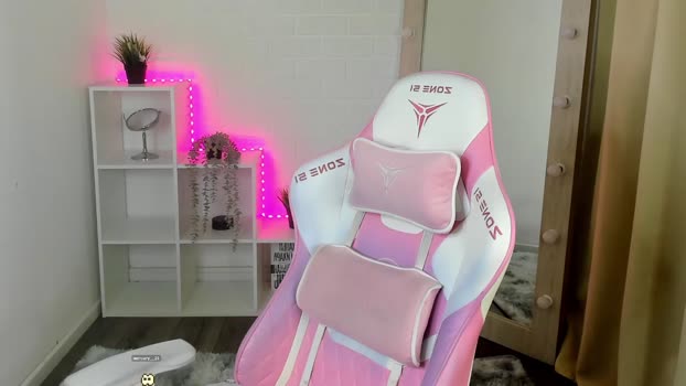 ginger_piece 12-11-2024 video kissing