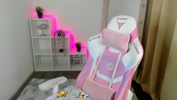 ginger_piece 12-11-2024 video blowjob