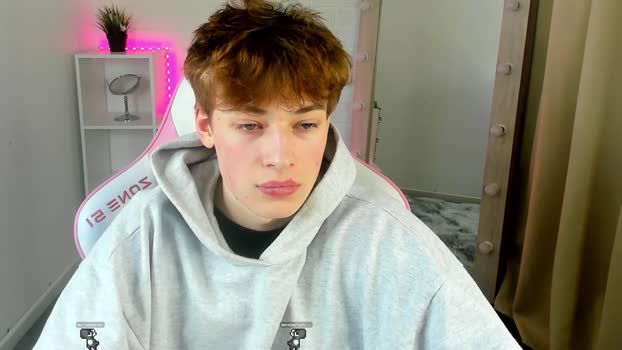 ginger_piece 12-11-2024 video gay