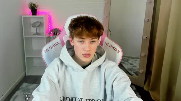 ginger_piece 12-11-2024 video hot