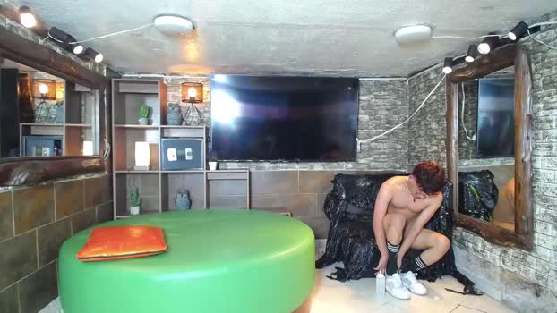 goldenjoi 12-11-2024 video sweet