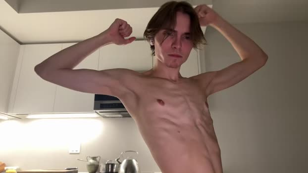 hadley19 11-11-2024 video prettyface