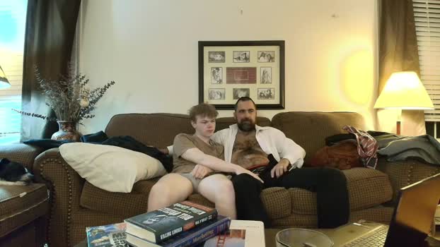 hardworkertn 12-11-2024 video kiss