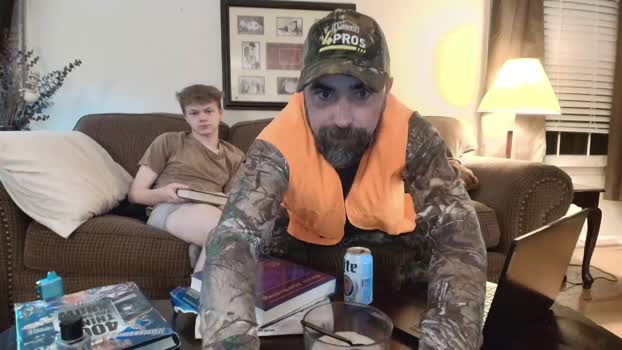 hardworkertn 12-11-2024 video suckshow