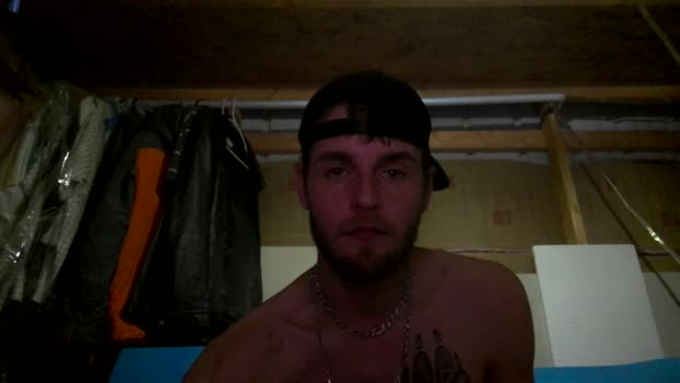 high3ndlowlife 12-11-2024 video spanking