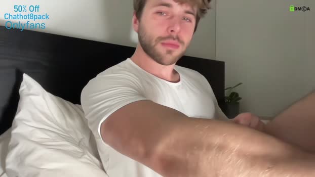 hot8pack01 11-11-2024 video squirt