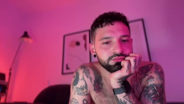 igorlucios 11-11-2024 video deepthroat