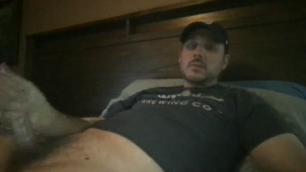 jake651310 11-11-2024 video oral