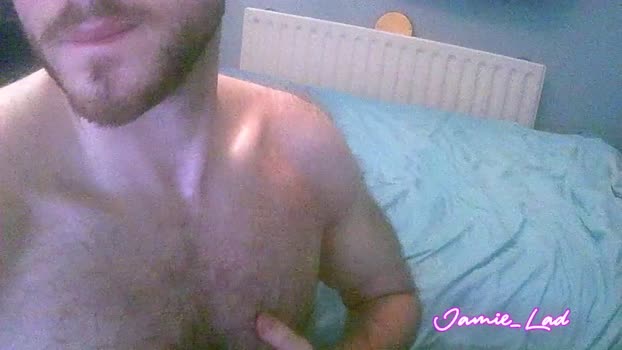 jamie_lad 12-11-2024 video fingering