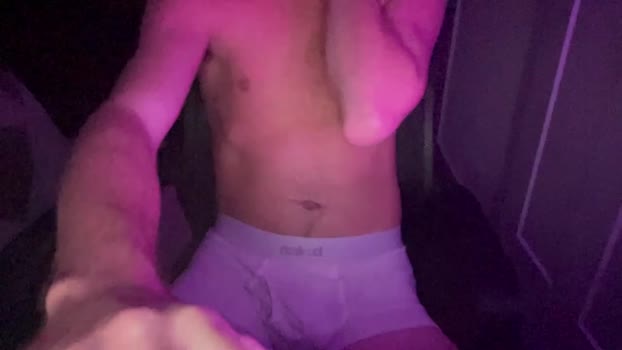 jdawg06042003 12-11-2024 video nasty