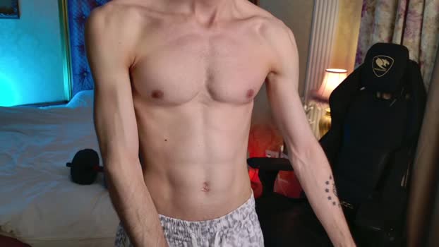 jerry_lucky 11-11-2024 video jerkoff