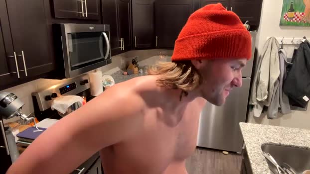 jmbriu12 12-11-2024 video nude