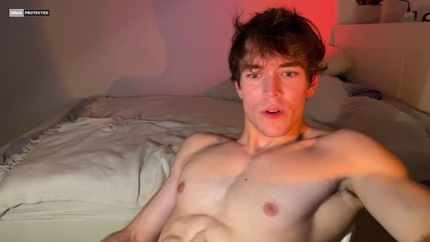 johnnyorny 11-11-2024 video naked