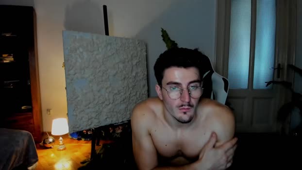 juliandylan 12-11-2024 video analtoy