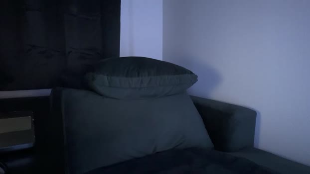 kenott666 12-11-2024 video sexykitty