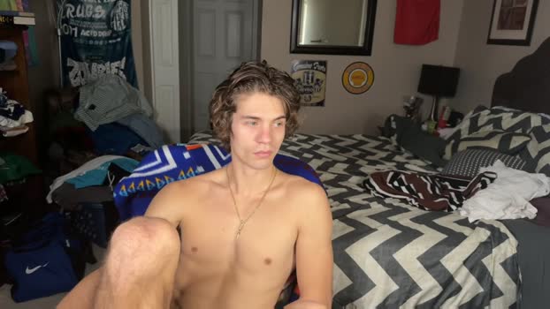 kjpeace 12-11-2024 video hardcock