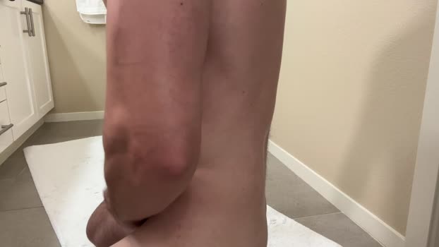 lexnorth 11-11-2024 video kiss