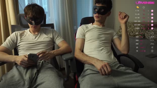 maestro3369 12-11-2024 video natural