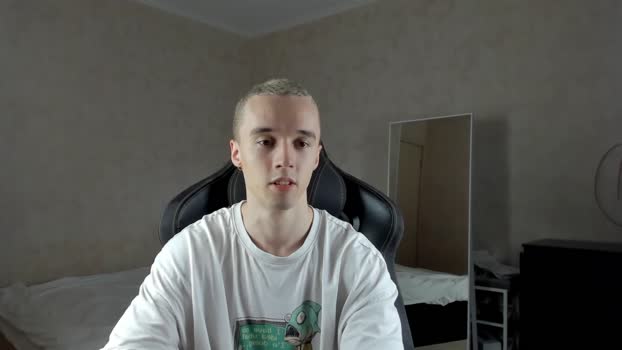 mason_warhol 11-11-2024 video hardcock