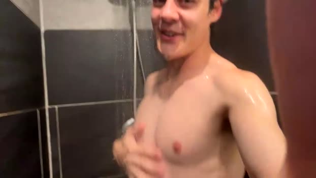 mr_deep1 12-11-2024 video lick