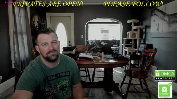 mrbrewscamfam 11-11-2024 video prettyface