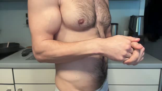 musclehair3 12-11-2024 video jerkoff