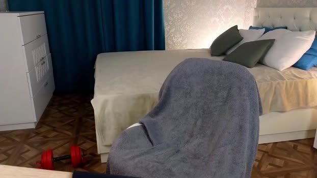 myshkek 11-11-2024 video deep