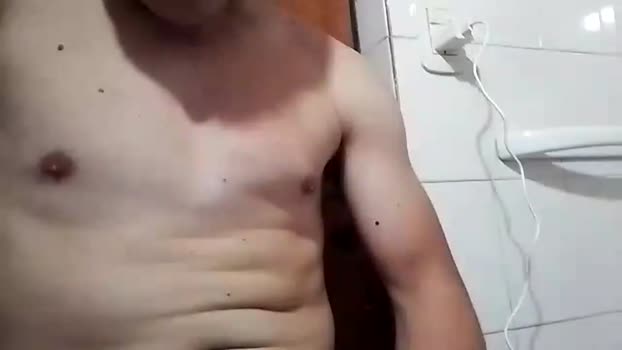 nahuelpe_22 12-11-2024 video lick