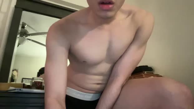 natebate05 12-11-2024 video Nude