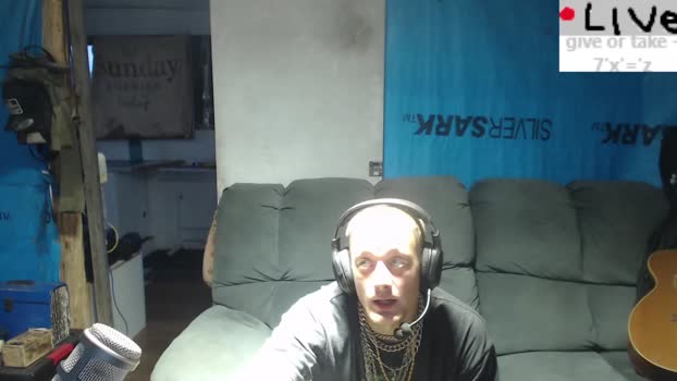 nezzey 12-11-2024 video hard