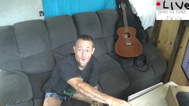 nezzey 12-11-2024 video Recorded