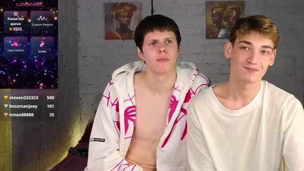 nick_win 12-11-2024 video fuckher