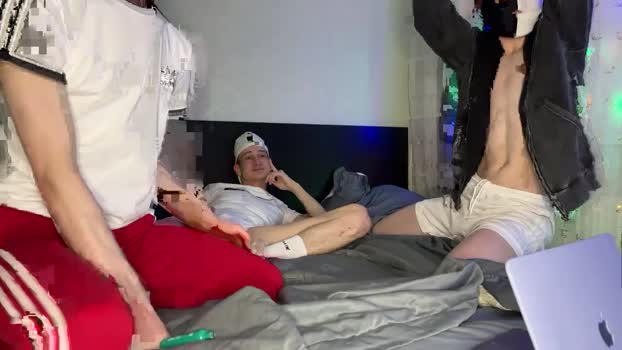 nicktazy 11-11-2024 video cute