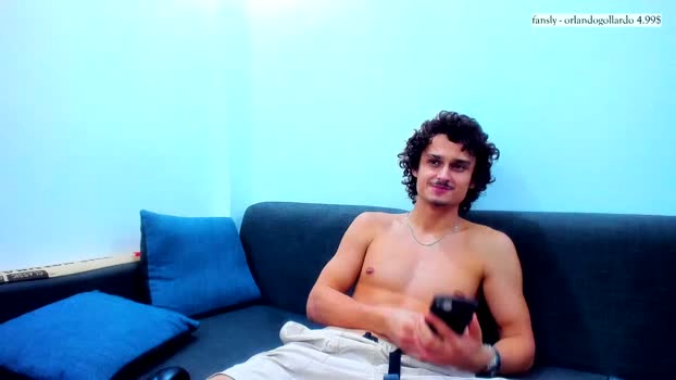 orlando__bloom 12-11-2024 video kinky
