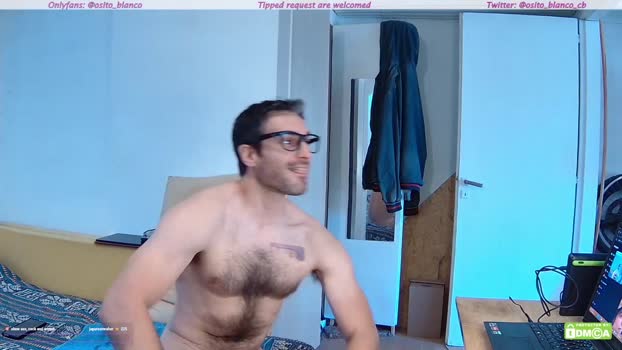 osito_blanco 11-11-2024 video jerkoff