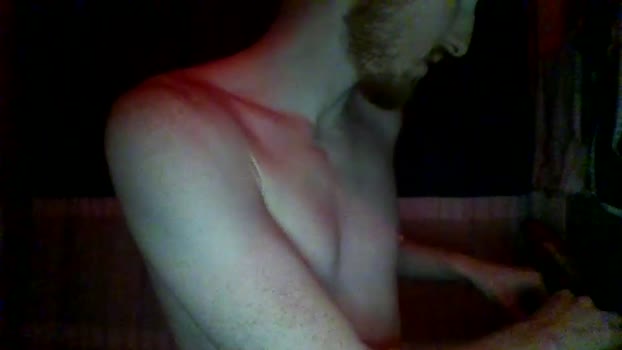 pervy_ginger 11-11-2024 video cute