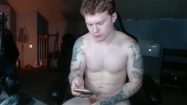 prettybabyboi 12-11-2024 video dirty