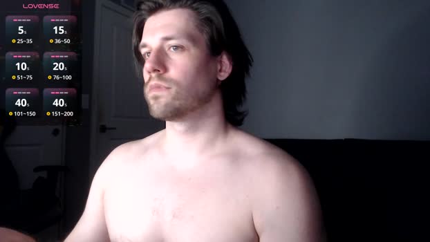 robknocks 12-11-2024 video beautiful