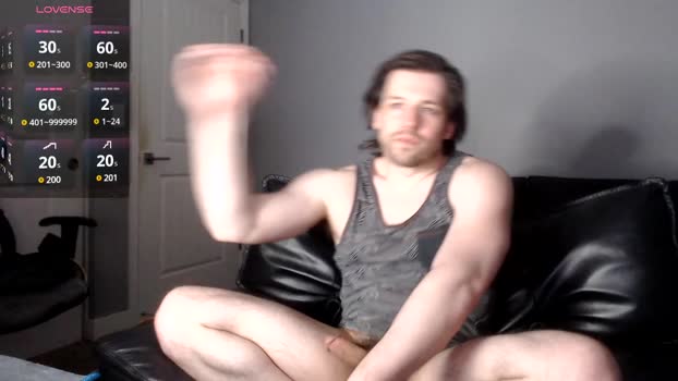 robknocks 12-11-2024 video harddick