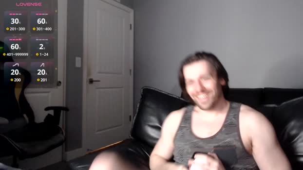 robknocks 12-11-2024 video yummy