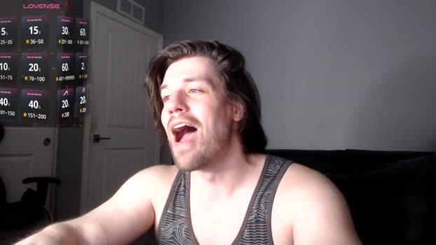 robknocks 12-11-2024 video nude