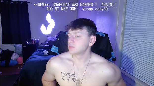 sexylax69 12-11-2024 video gay