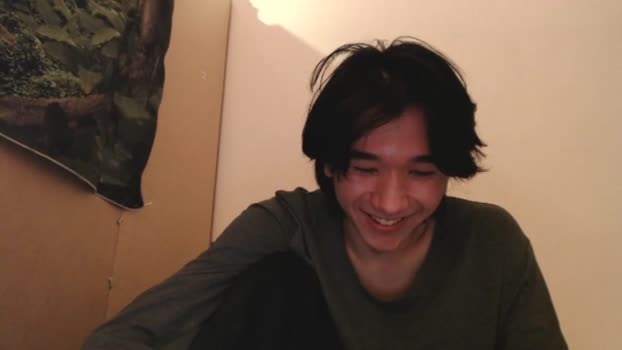 shawn542474 12-11-2024 video moan