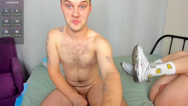 shyguysss 12-11-2024 video cute