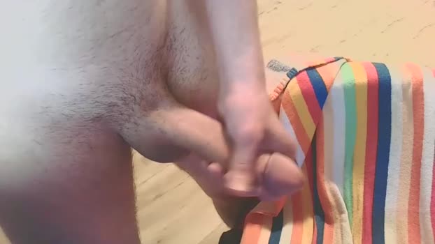 somebody111111 12-11-2024 video Ass