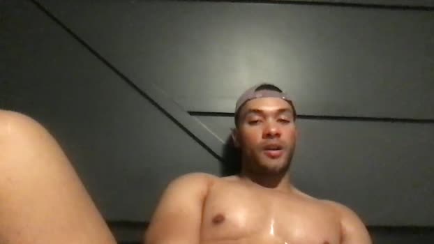 taylorbold 12-11-2024 video lovense