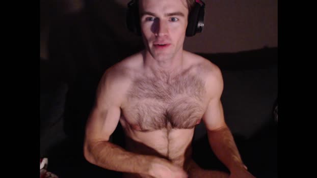 tayls4255 12-11-2024 video bigcock