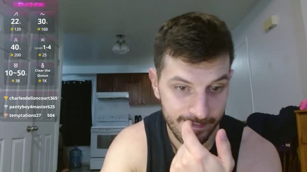 thekodyy 11-11-2024 video play