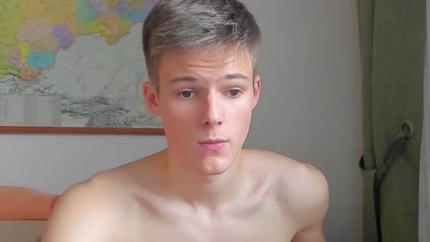 timytwinkboy 12-11-2024 video Cam